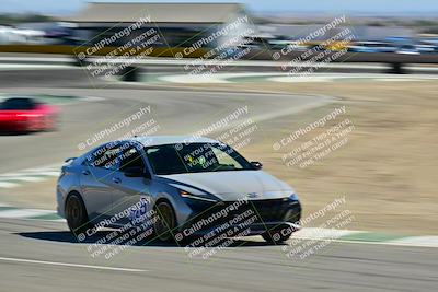 media/Nov-01-2025-Speed Ventures (Sat) [[3969607d77]]/Red Group/Session 3 (Turns 9 and 10)/